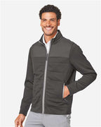 Devon & Jones Men's New Classics® Club Jacket DG71