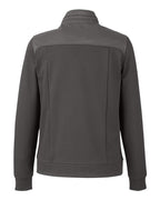 Devon & Jones Women's New Classics® Club Jacket DG71W