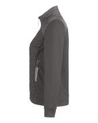 Devon & Jones Women's New Classics® Club Jacket DG71W