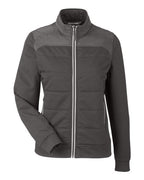 Devon & Jones Women's New Classics® Club Jacket DG71W