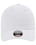 Imperial The Original Performance Cap X210P