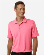 Adidas Men's Performance Polo A230