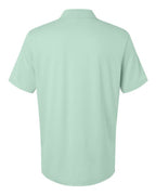 Adidas Men's Performance Polo A230