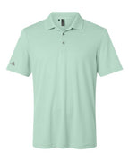 Adidas Men's Performance Polo A230