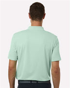 Adidas Men's Performance Polo A230