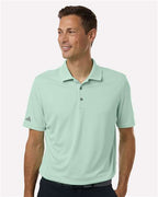 Adidas Men's Performance Polo A230