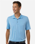 Adidas Men's Performance Polo A230
