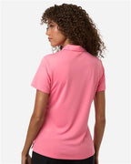 Adidas Women's Performance Polo A231