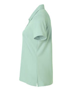 Adidas Women's Performance Polo A231
