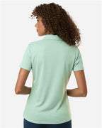 Adidas Women's Performance Polo A231