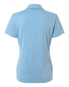 Adidas Women's Performance Polo A231
