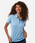 Adidas Women's Performance Polo A231