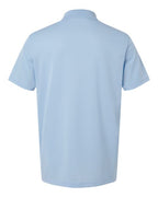 Adidas Men's Performance Piqué Polo A430