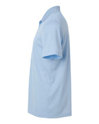 Adidas Men's Performance Piqué Polo A430