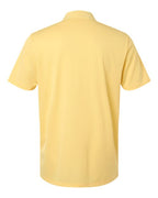 Adidas Men's Performance Piqué Polo A430