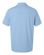 Adidas Men's Ultimate365 Solid Polo A514