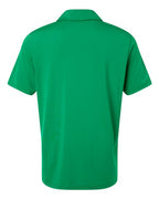 Adidas Men's Ultimate365 Solid Polo A514