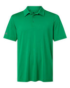 Adidas Men's Ultimate365 Solid Polo A514