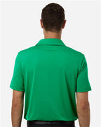 Adidas Men's Ultimate365 Solid Polo A514