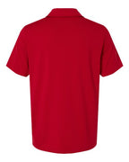 Adidas Men's Ultimate365 Solid Polo A514