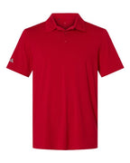 Adidas Men's Ultimate365 Solid Polo A514