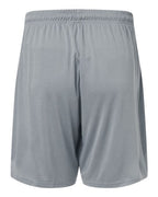 AllPro Men's Pro-Lock Performance 7" Shorts with Pockets 48SH0