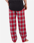 Boxercraft Men's Harley Flannel Pants BM6624