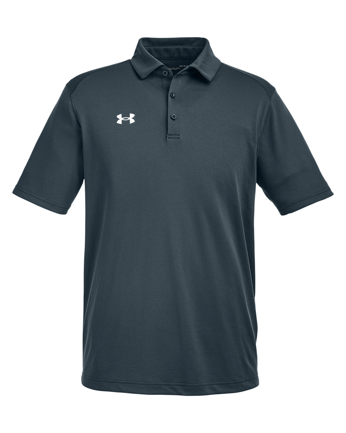 Under Armour 1370399 | Men's Tech Polo