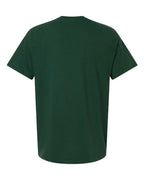 Gildan Unisex Heavy Cotton™ T-Shirt 5000