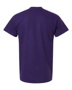 Gildan Unisex Heavy Cotton™ T-Shirt 5000