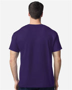 Gildan Unisex Heavy Cotton™ T-Shirt 5000
