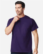 Gildan Unisex Heavy Cotton™ T-Shirt 5000