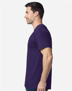 Gildan Unisex Heavy Cotton™ T-Shirt 5000