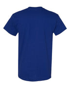 Gildan Unisex Heavy Cotton™ T-Shirt 5000