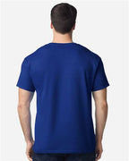 Gildan Unisex Heavy Cotton™ T-Shirt 5000