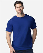 Gildan Unisex Heavy Cotton™ T-Shirt 5000