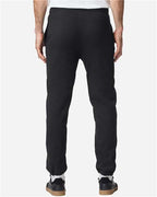 Gildan Unisex Heavy Blend™ Pocket Sweatpants 18100
