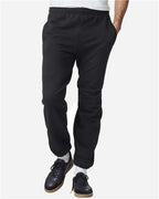 Gildan Unisex Heavy Blend™ Pocket Sweatpants 18100