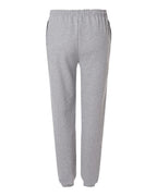 Gildan Unisex Heavy Blend™ Pocket Sweatpants 18100