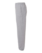 Gildan Unisex Heavy Blend™ Pocket Sweatpants 18100