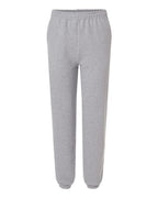 Gildan Unisex Heavy Blend™ Pocket Sweatpants 18100