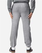 Gildan Unisex Heavy Blend™ Pocket Sweatpants 18100