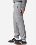 Gildan Unisex Heavy Blend™ Pocket Sweatpants 18100