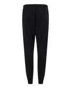 Gildan Unisex Heavy Blend™ Joggers 18250