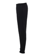 Gildan Unisex Heavy Blend™ Joggers 18250