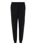 Gildan Unisex Heavy Blend™ Joggers 18250