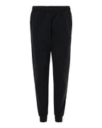 Gildan Unisex Heavy Blend™ Joggers 18250