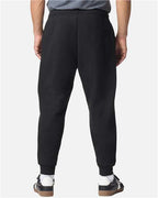 Gildan Unisex Heavy Blend™ Joggers 18250