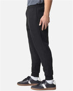 Gildan Unisex Heavy Blend™ Joggers 18250