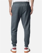 Gildan Unisex Heavy Blend™ Joggers 18250